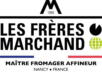 Fromagerie - Les frères marchand