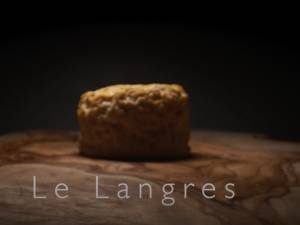 Le Langres (AOP)